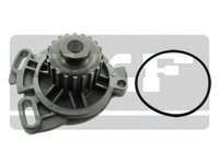 Pompa apa VW LT 28-35 I caroserie 281-363 SKF VKPC81602