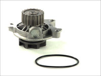 Pompa apa VW LT 28-35 I caroserie 281-363 THERMOTEC D1A027TT