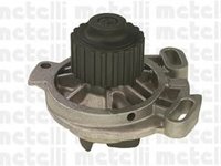 Pompa apa VW LT 28-35 I platou sasiu 281-363 METELLI 240422