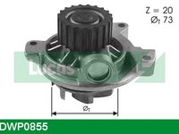 Pompa apa VW LT 28-35 I platou sasiu 281-363 LUCAS ENGINE DRIVE LDWP0855