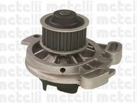 Pompa apa VW LT 28-35 I platou sasiu 281-363 METELLI 240384