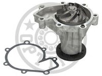 Pompa apa VW LT 28-46 II caroserie 2DA 2DD 2DH OPTIMAL AQ1361