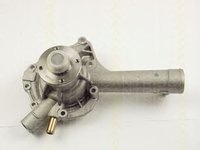 Pompa apa VW LT 28-46 II platou sasiu 2DC 2DF 2DG 2DL 2DM TRISCAN 860010007