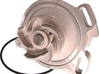 Pompa apa VW LT 40-55 I (293-909) 04.1975 - 06.1996 Maxgear 47-0092 (MGC-5458)