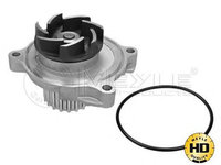 Pompa apa VW LT 40-55 I platou / sasiu (293-909) (1975 - 1996) MEYLE 113 012 0042/HD