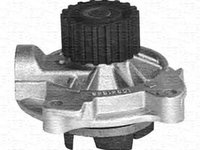 Pompa apa VW LT 40-55 I platou sasiu 293-909 MAGNETI MARELLI 350981701000