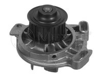 Pompa apa VW LT 40-55 I platou sasiu 293-909 MEYLE 1130120014