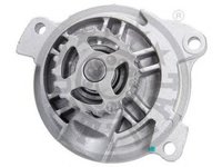 Pompa apa VW LT 40-55 I platou sasiu 293-909 OPTIMAL AQ1085