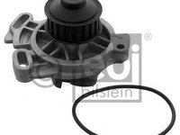 Pompa apa VW LT28-50 bus (281-363), VW LT28-50 caroserie (281-363), VW LT28-50 platou / sasiu (281-363) - FEBI BILSTEIN 09755