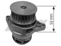 Pompa apa VW LUPO (6X1, 6E1) (1998 - 2005) AIRTEX 1682