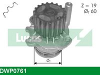 Pompa apa VW LUPO 6X1 6E1 LUCAS ENGINE DRIVE LDWP0761