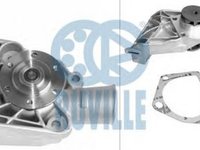 Pompa apa VW LUPO 6X1 6E1 RUVILLE 65401