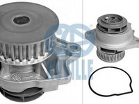 Pompa apa VW LUPO 6X1 6E1 RUVILLE 65431