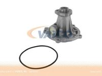 Pompa apa VW LUPO 6X1 6E1 VAICO V1050009