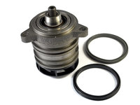 POMPA APA VW MULTIVAN T5 (7HM, 7HN, 7HF, 7EF, 7EM, 7EN) 2.5 TDI 2.5 TDI 4motion 130cp 163cp 174cp THERMOTEC D1W041TT 2003 2004 2005 2006 2007 2008 2009