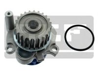 Pompa apa VW MULTIVAN V 7HM 7HN 7HF 7EF 7EM 7EN SKF VKPC81620