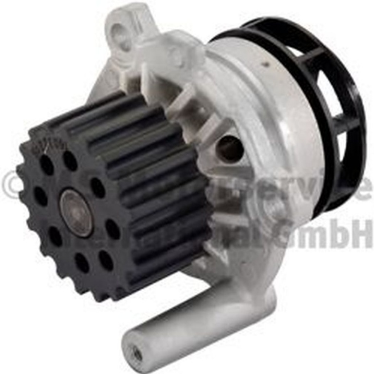Pompa apa VW MULTIVAN V 7HM 7HN 7HF 7EF 7EM 7EN PI
