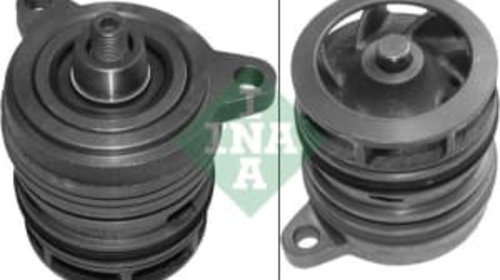 Pompa apa VW MULTIVAN V, TOUAREG, TRANSPORTER V 2.5D 01.03-05.10