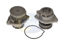 Pompa apa VW NEW BEETLE (9C1, 1C1) (1998 - 2010) COMLINE EWP088 piesa NOUA