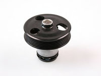 Pompa apa VW NEW BEETLE (9C1, 1C1) (1998 - 2010) HEPU P568