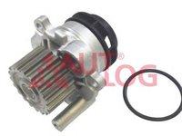 Pompa apa VW NEW BEETLE 9C1 1C1 AUTOLOG WP7016