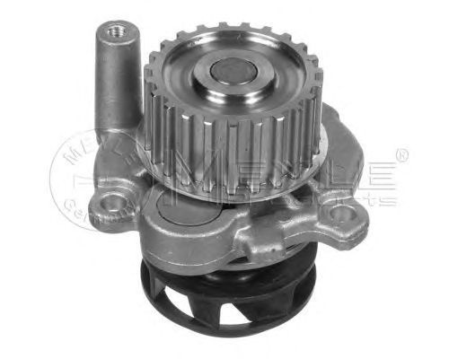 Pompa apa VW NEW BEETLE 9C1 1C1 MEYLE 1130120027