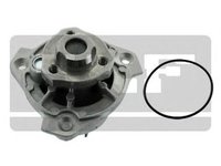 Pompa apa VW NEW BEETLE 9C1 1C1 SKF VKPC81622