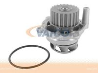 Pompa apa VW NEW BEETLE 9C1 1C1 VAICO V1050011