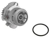 POMPA APA, VW PASSAT 2.0 05-, AUDI A3 2.0 04-, A4 2.0 04-, TT 2.0 08-, SEAT LEON 2.0 05-