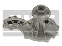 Pompa apa VW PASSAT (3A2, 35I) (1988 - 1997) SKF VKPC 81410 piesa NOUA