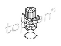 Pompa apa VW PASSAT 3B2 TOPRAN 109038