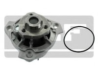 Pompa apa VW PASSAT (3B3) (2000 - 2005) SKF VKPC 81622 piesa NOUA