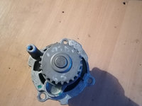 Pompa apa VW Passat B5 diesel 1.9 tdi 110cp AFN an 1998-2000