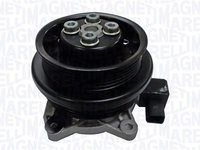 POMPA APA VW PASSAT B7 Variant (365) 1.4 TSI 1.4 TSI EcoFuel 150cp 160cp MAGNETI MARELLI 352316171245 2010 2011 2012 2013 2014