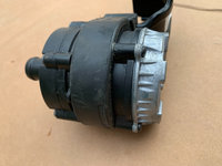 Pompa apa VW Passat B8 04L965567B 04L 965 567 B