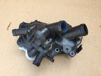 Pompa apa VW Passat B8 1.4 tsi 04E121042L 04E 121 042 L