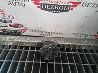 Pompa apa VW Passat B8 2.0 TDI 4motion 240cp cod piesa : 7P0965567