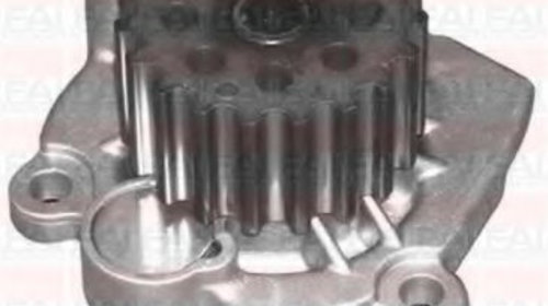 Pompa apa VW PASSAT CC (357) (2008 - 2012) FA