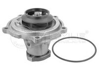 Pompa apa VW PASSAT Variant (3B5) (1997 - 2001) MEYLE 113 012 0031