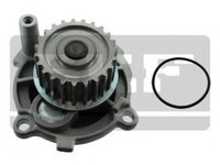 Pompa apa VW PASSAT Variant (3B5) (1997 - 2001) SKF VKPC 81220