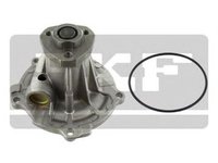 Pompa apa VW PASSAT Variant 3B5 SKF VKPC81615