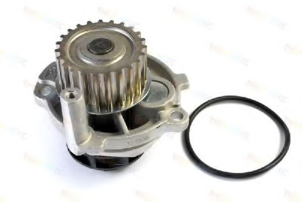 Pompa apa VW PASSAT Variant (3B6) (2000 - 2005) TH