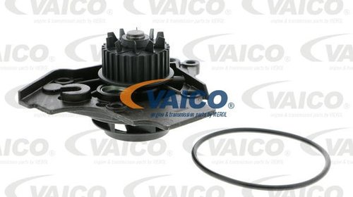 Pompa apa VW PASSAT Variant 3C5 VAICO V105007