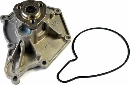 Pompa apa VW PHAETON (3D1, 3D2, 3D3, 3D4, 3D6, 3D7, 3D8, 3D9) THERMOTEC D1A037TT