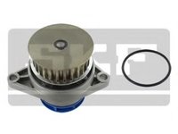 Pompa apa VW POLO (6N1) (1994 - 1999) SKF VKPC 81419 piesa NOUA