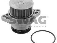 Pompa apa VW POLO (6N1) - SWAG 30 15 0030