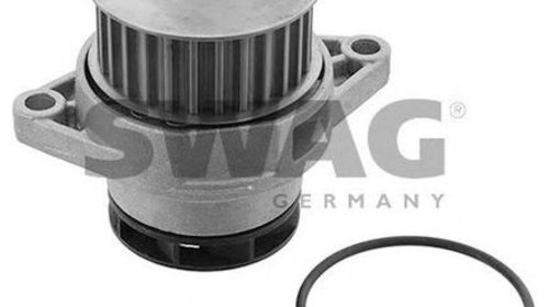 Pompa apa VW POLO 6N1 SWAG 30 15 0030
