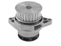 Pompa apa VW POLO (6N1), VW GOLF Mk IV (1J1), VW GOLF Mk IV Estate (1J5) - MAGNETI MARELLI 352316171189