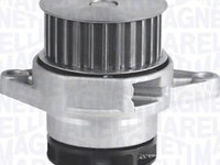 Pompa apa VW POLO 6N2 MAGNETI MARELLI 352316171194