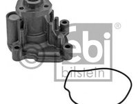 Pompa apa VW POLO (6R, 6C) (2009 - 2016) Febi Bilstein 29678